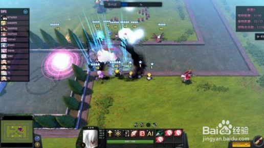 东方梦符祭运营技巧分享 怎么做好运营