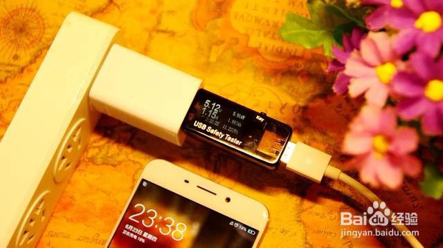 oppor9怎么恢复闪充