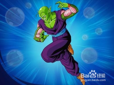 龙珠激斗2.0秘籍