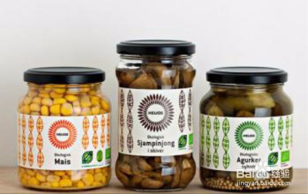 为了健康生活，我们不该购买的哪些东西