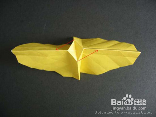 情人节送礼技巧