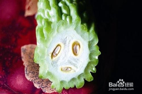 女人老的快是什么原因？