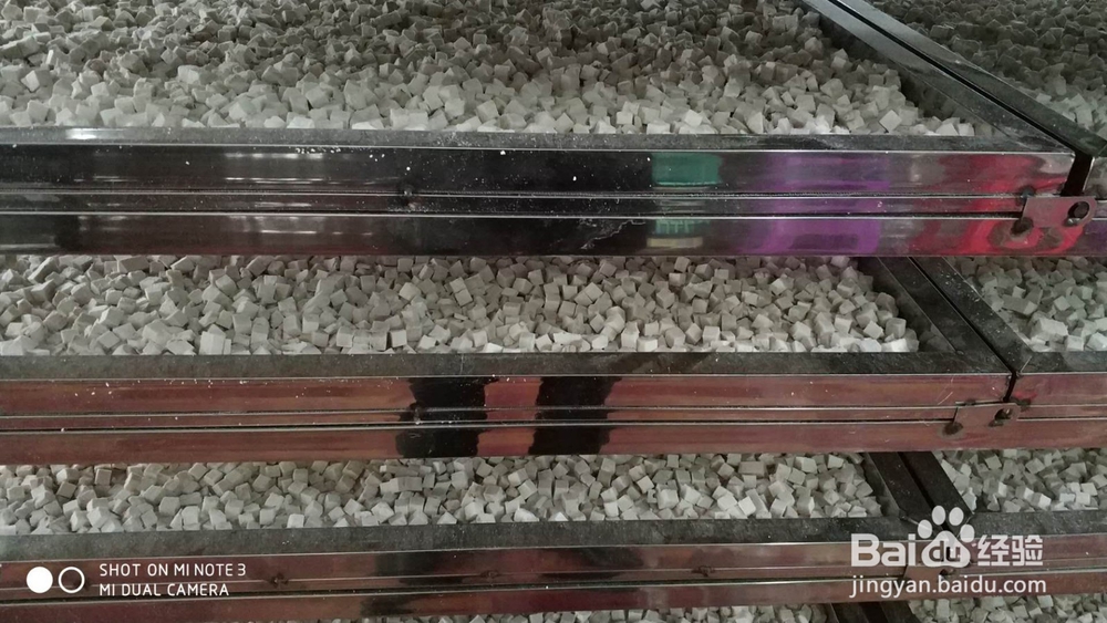 空气源热泵烘干机于茯苓烘干的应用