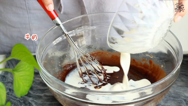 不给糖就捣蛋，万圣节捣蛋小蜘蛛等你来挑战！