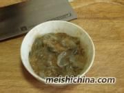 虾仁烧豆腐怎么做