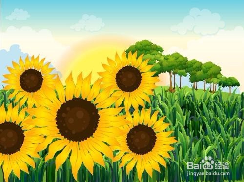 女生想避开人群的时候都爱去哪