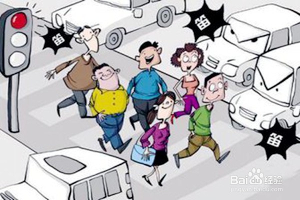 安全驾驶车辆有哪些注意事项？