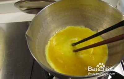 女人经期吃什么食物最健康