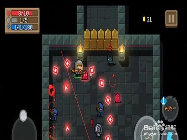 重生十字章有什么用