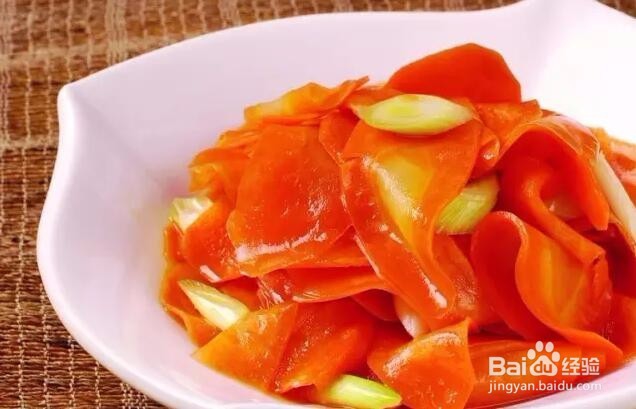 哪些食物可以使女人快速生血?