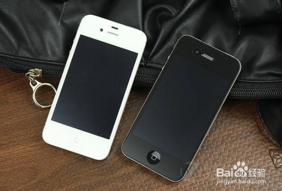 iphone 4s a1431如何用电信的卡