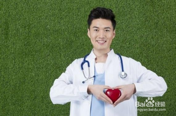 慢性胃炎临床路径是怎样的