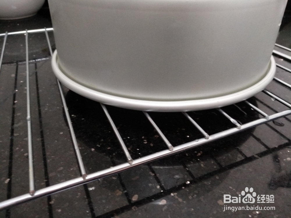 赞不绝口的黑芝麻黑米糕