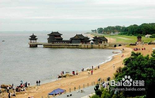 国庆去哪里旅游好_国庆旅游景点推荐