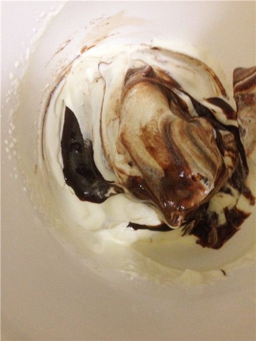 果酱夹心小蛋糕