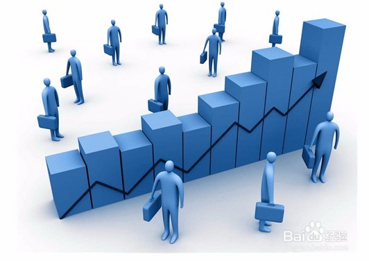 微商城预售系统赢在移动的对企业有什么好处?