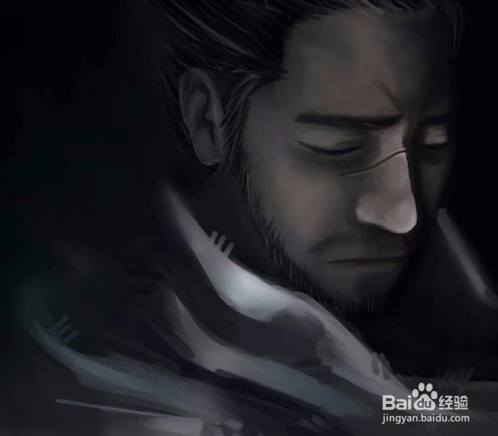 亚索西部牛仔皮肤的优缺点？