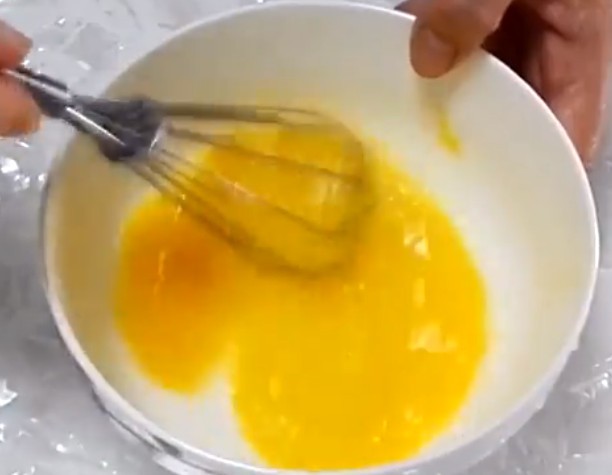 馒头时间长了又干又硬怎么办