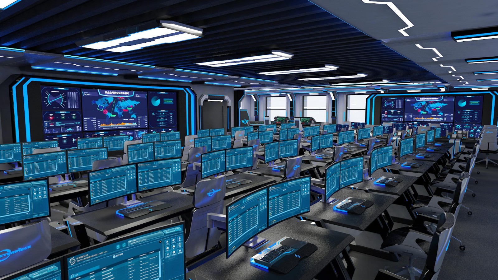 信息安全专业属于计算机类吗