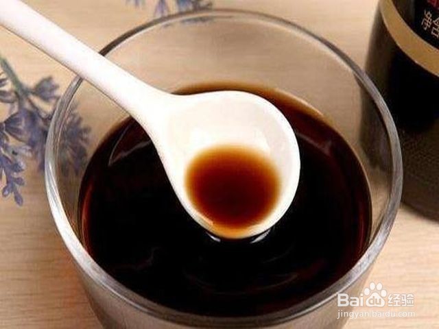 止住打嗝的最快方法