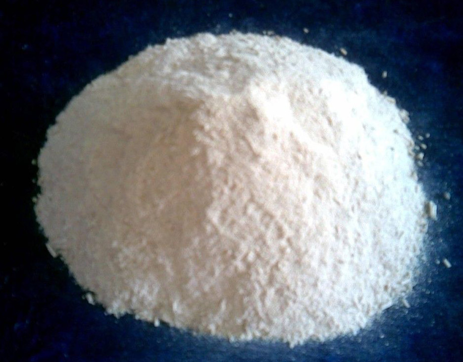 做包子发面要多少时间啊？懂的来