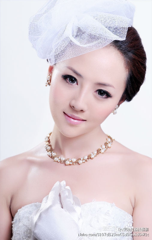 大连化妆学校彩妆培训注意事项