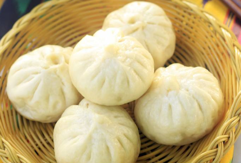 土豆包子馅怎么做才好吃