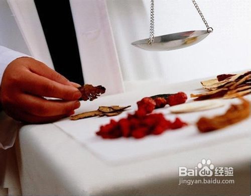 前列腺增生食疗方法