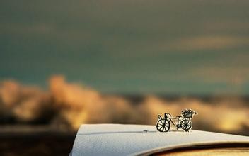 如何更有效的记忆