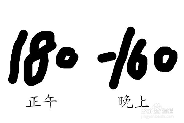 水星和太阳的关系