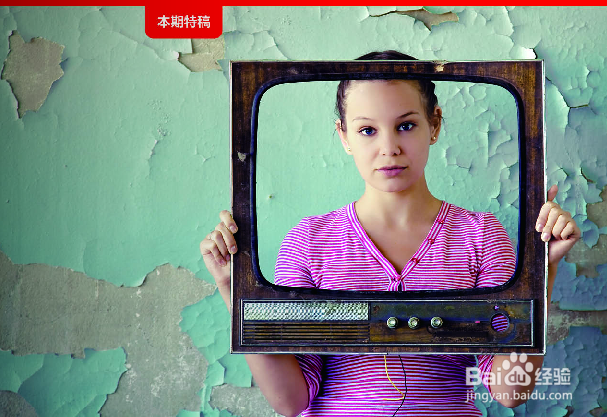 不要让宝宝的肠胃不开心