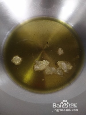 排骨炖胡萝卜土豆怎么做