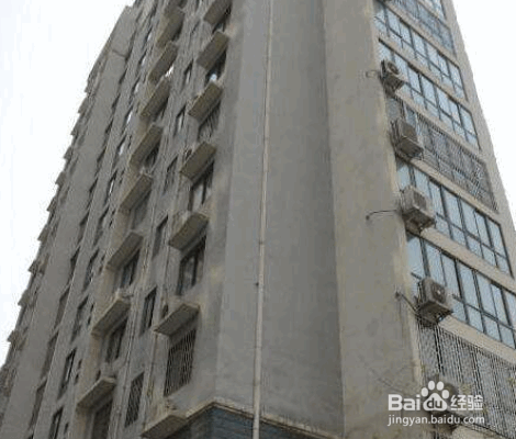 买房选房哪几层比较好及注意事项