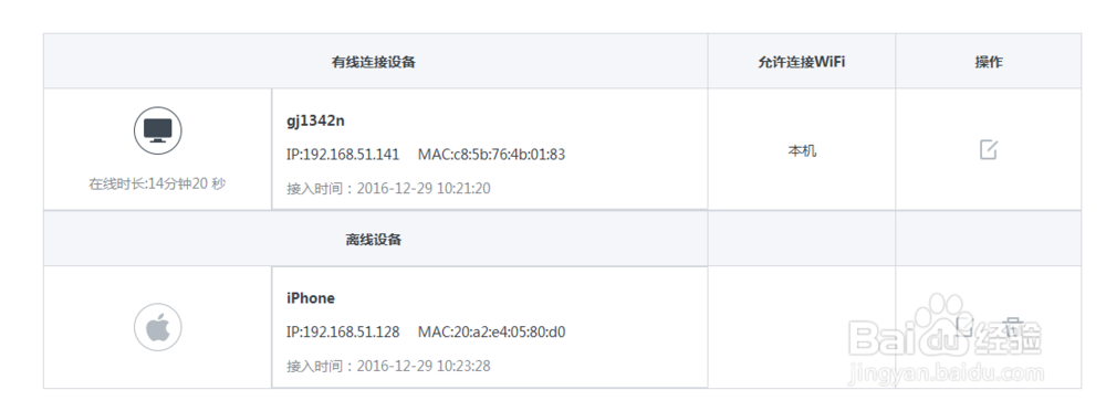 Motorola路由器摩路由如何设置