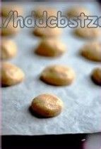 花生小酥饼的做法