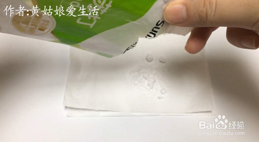 大蒜难保存，教你一招，放一年都不会发芽干瘪