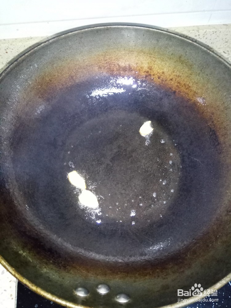 土豆鸡块的家常做法