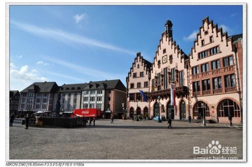 梅青根奥特莱斯攻略