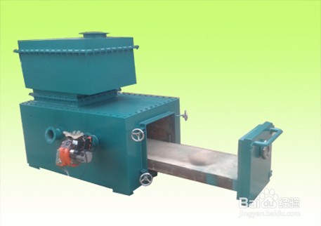 怎样规划养殖场兽医化验室