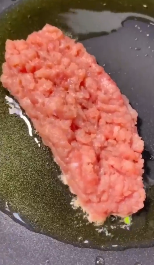 虎皮尖椒怎么做？