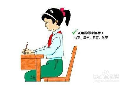孩子近视了什么样的视力康复方法有效