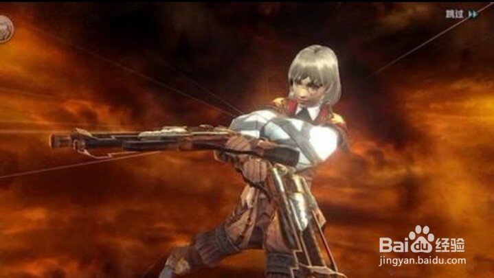 最终幻想觉醒战力提升攻略秘籍