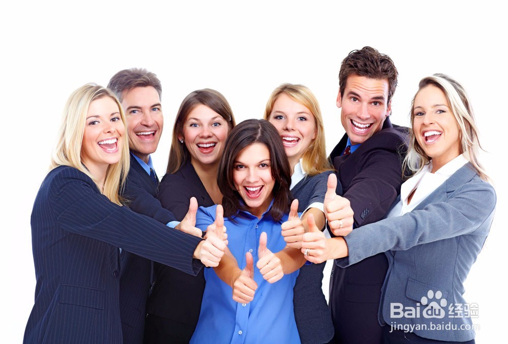 女职工在劳动保护中都有哪些特别规定？