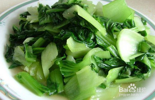 怎么预防儿童食物中毒？