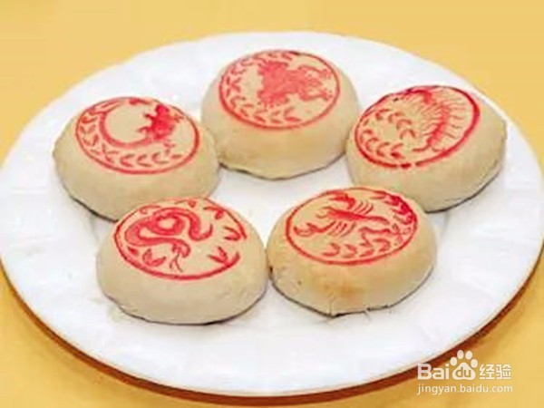 端午节错过了这7件好玩的事,会后悔的!