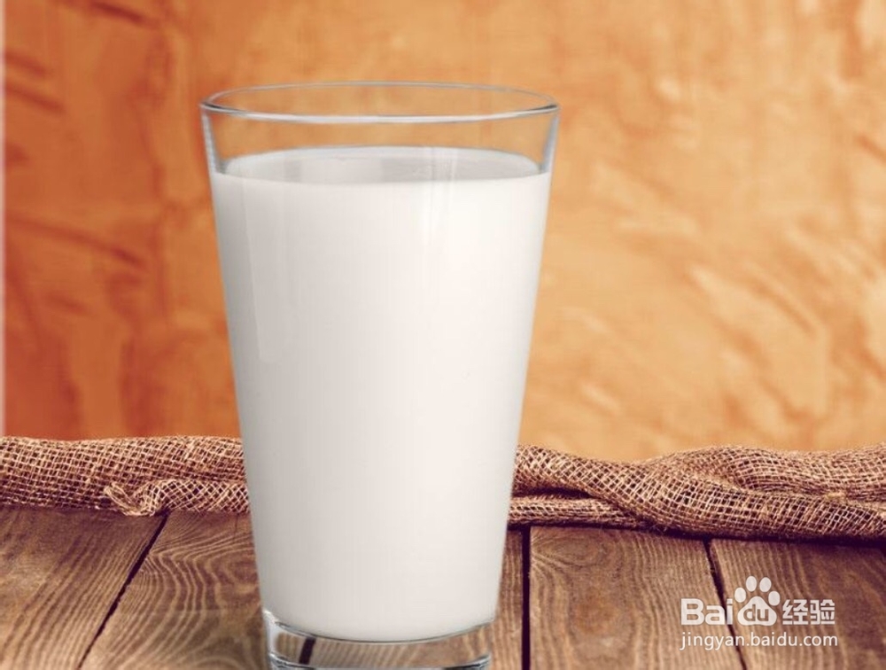 如何让孩子更快长高