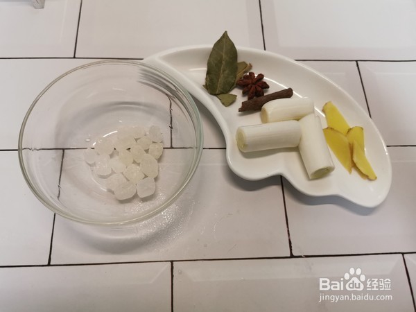 家常菜红烧肉