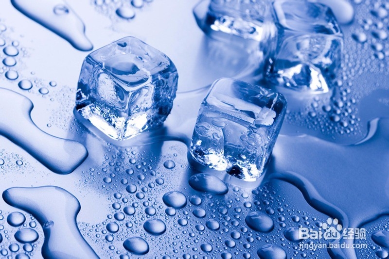 夏季天气太热怎么度过