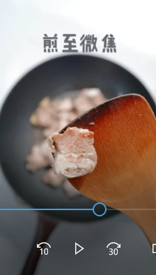 怎么做可乐排骨？