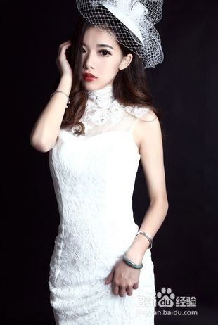 大天使之剑首冲礼包攻略